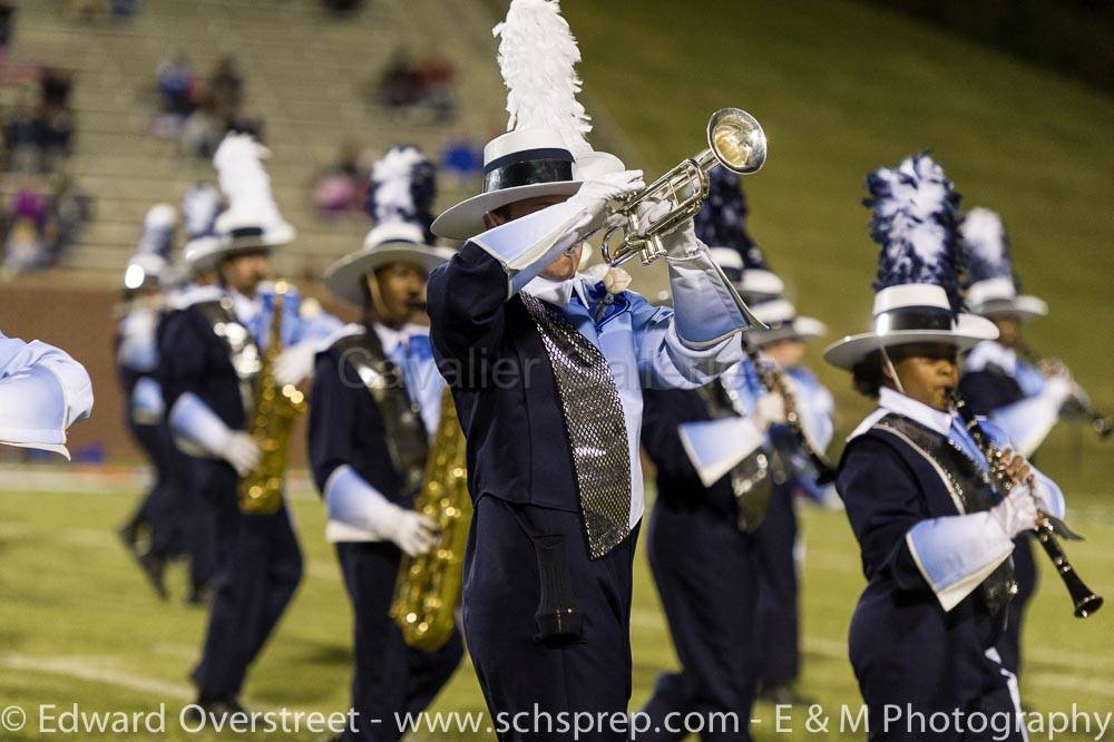 MarchBand-Byrnes -151.jpg